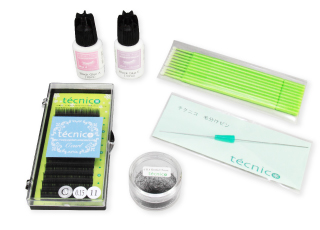 レベルアップ講習